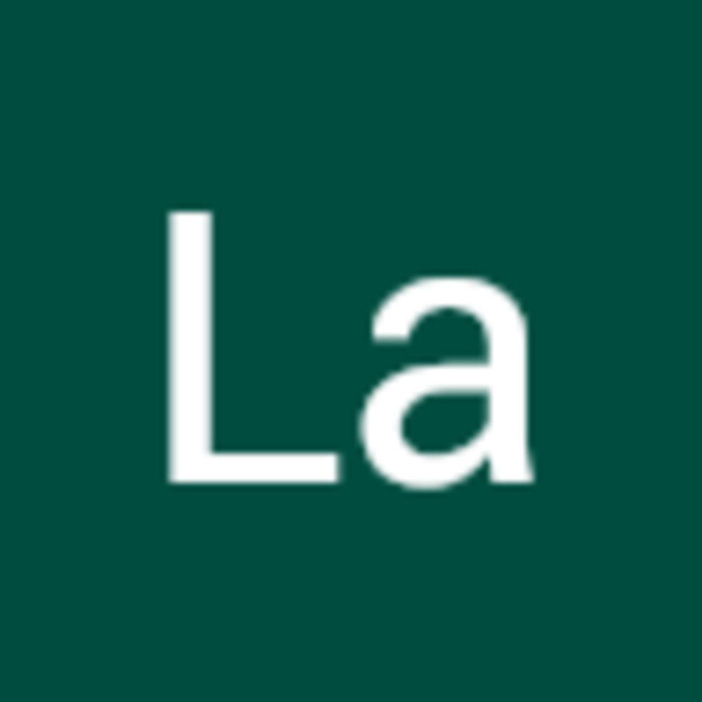 Meet your Posher, La